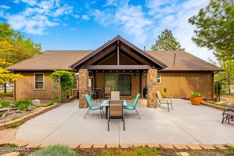 4148 E Broken Rock Loop Loop, Flagstaff, AZ 86004 photo 30