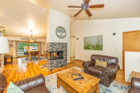 4148 E Broken Rock Loop Loop, Flagstaff, AZ 86004 photo 10