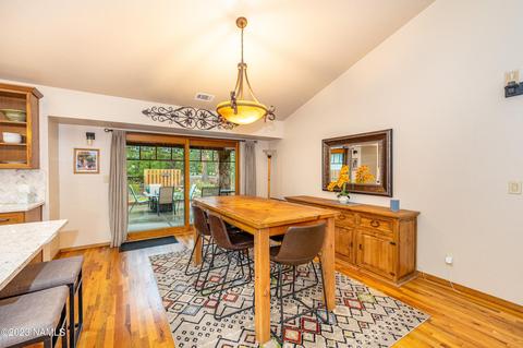 4148 E Broken Rock Loop Loop, Flagstaff, AZ 86004 photo 9