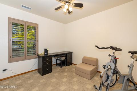 4148 E Broken Rock Loop Loop, Flagstaff, AZ 86004 photo 17