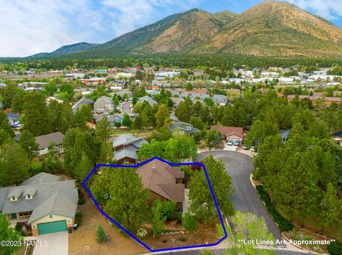 4148 E Broken Rock Loop Loop, Flagstaff, AZ 86004 photo 23
