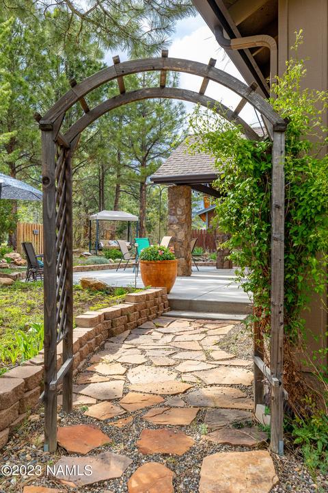 4148 E Broken Rock Loop Loop, Flagstaff, AZ 86004 photo 25