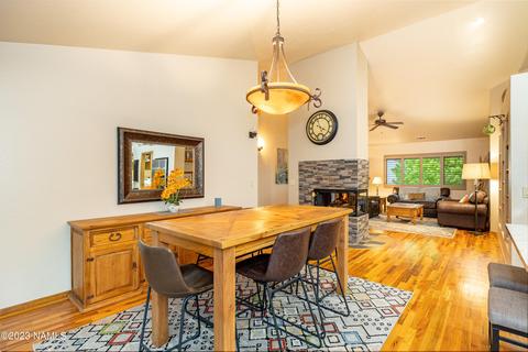 4148 E Broken Rock Loop Loop, Flagstaff, AZ 86004 photo 7