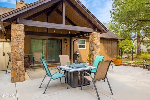 4148 E Broken Rock Loop Loop, Flagstaff, AZ 86004 photo 28