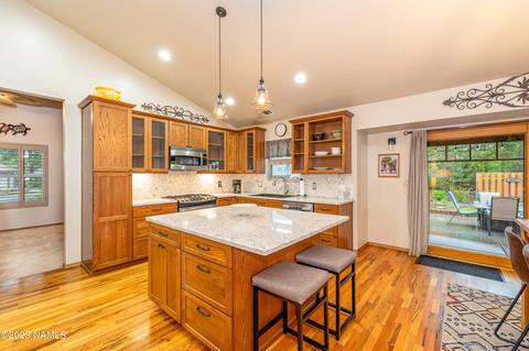 4148 E Broken Rock Loop Loop, Flagstaff, AZ 86004 photo 6