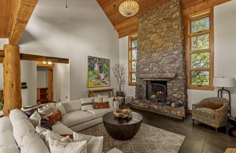 416 N Sitgreaves St, Flagstaff, AZ 86001