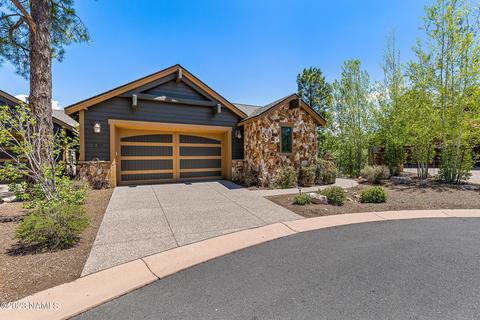 1467 E Castle Hills Dr, Flagstaff, AZ 86005