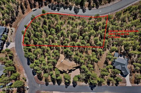 4700 S Flagstaff Ranch Rd #120, Flagstaff, AZ 86005