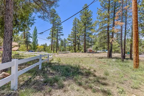 1065 E Cactus Wren Cir #223, Munds Park, AZ 86017