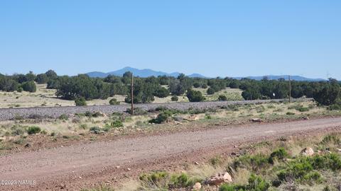 3119 Jackrabbit Dr, Williams, AZ 86046 photo 24