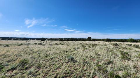 3119 Jackrabbit Dr, Williams, AZ 86046 photo 19