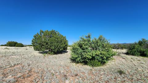 3119 Jackrabbit Dr, Williams, AZ 86046 photo 9