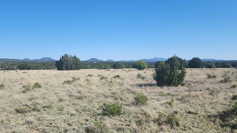 3119 Jackrabbit Dr, Williams, AZ 86046 photo 15