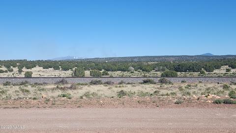 3119 Jackrabbit Dr, Williams, AZ 86046 photo 26
