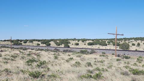 3119 Jackrabbit Dr, Williams, AZ 86046 photo 28