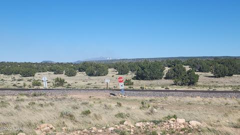 3119 Jackrabbit Dr, Williams, AZ 86046 photo 17