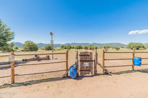 87 E Mail Trail Rd, Young, AZ 85554 photo 112