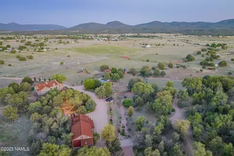 87 E Mail Trail Rd, Young, AZ 85554 photo 3