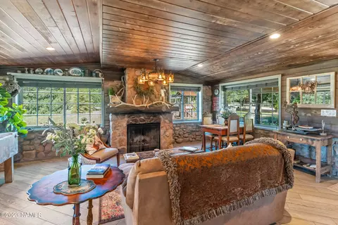 87 E Mail Trail Rd, Young, AZ 85554 photo 91