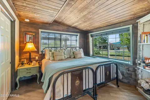 87 E Mail Trail Rd, Young, AZ 85554 photo 97