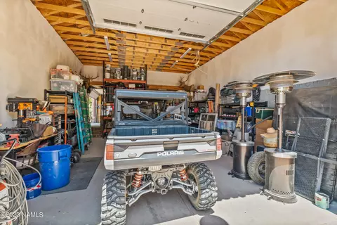 87 E Mail Trail Rd, Young, AZ 85554 photo 84