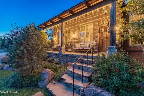 87 E Mail Trail Rd, Young, AZ 85554 photo 11