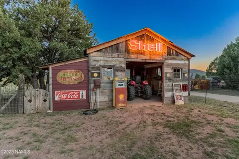 87 E Mail Trail Rd, Young, AZ 85554 photo 118