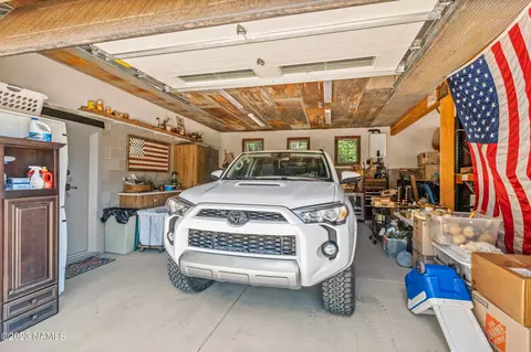 87 E Mail Trail Rd, Young, AZ 85554 photo 83