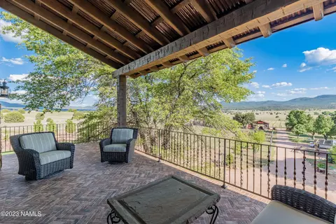 87 E Mail Trail Rd, Young, AZ 85554 photo 56