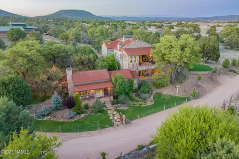 87 E Mail Trail Rd, Young, AZ 85554 photo 106