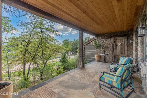 87 E Mail Trail Rd, Young, AZ 85554 photo 60