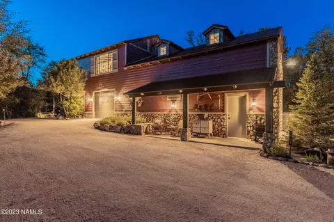 87 E Mail Trail Rd, Young, AZ 85554 photo 68