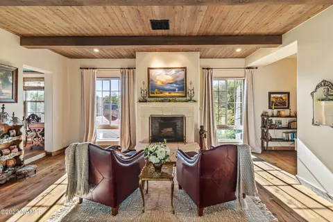 87 E Mail Trail Rd, Young, AZ 85554 photo 44