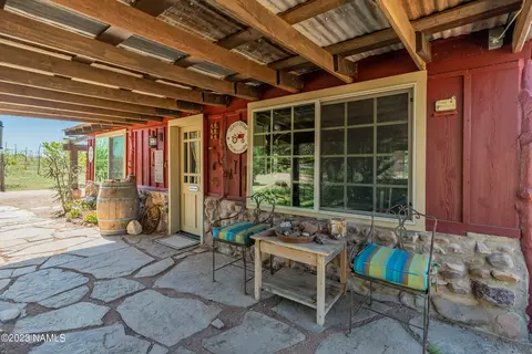 87 E Mail Trail Rd, Young, AZ 85554 photo 88