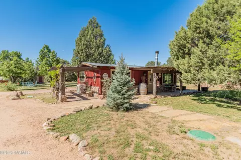 87 E Mail Trail Rd, Young, AZ 85554 photo 89