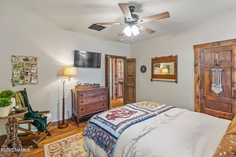 87 E Mail Trail Rd, Young, AZ 85554 photo 52