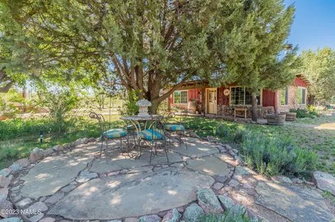 87 E Mail Trail Rd, Young, AZ 85554 photo 87