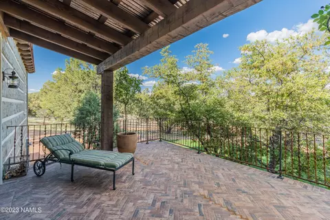 87 E Mail Trail Rd, Young, AZ 85554 photo 58