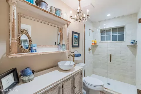 87 E Mail Trail Rd, Young, AZ 85554 photo 80