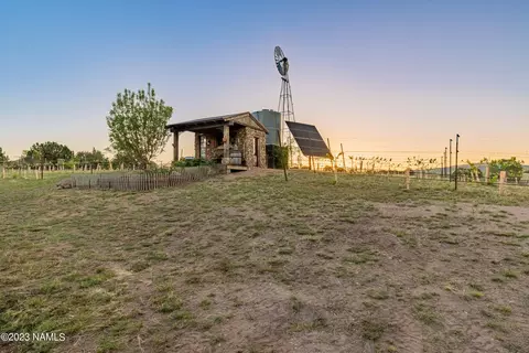 87 E Mail Trail Rd, Young, AZ 85554 photo 110