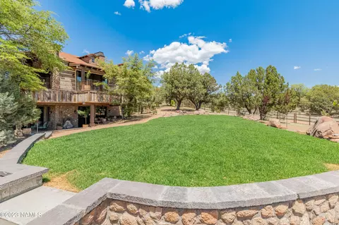 87 E Mail Trail Rd, Young, AZ 85554 photo 16