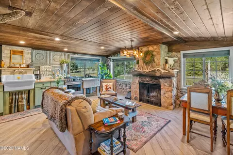 87 E Mail Trail Rd, Young, AZ 85554 photo 90