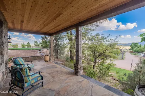 87 E Mail Trail Rd, Young, AZ 85554 photo 54