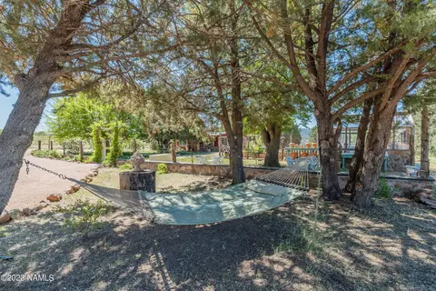 87 E Mail Trail Rd, Young, AZ 85554 photo 101