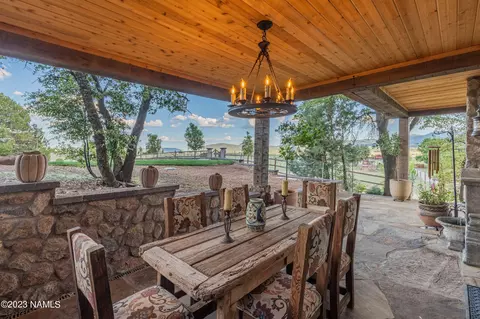 87 E Mail Trail Rd, Young, AZ 85554 photo 55