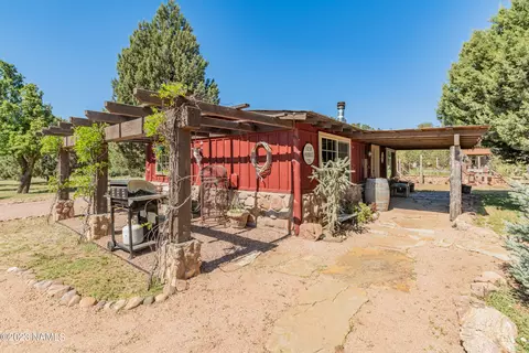 87 E Mail Trail Rd, Young, AZ 85554 photo 86
