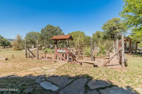 87 E Mail Trail Rd, Young, AZ 85554 photo 99