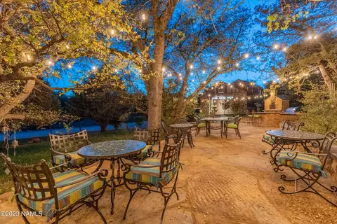 87 E Mail Trail Rd, Young, AZ 85554 photo 13