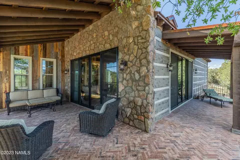 87 E Mail Trail Rd, Young, AZ 85554 photo 62
