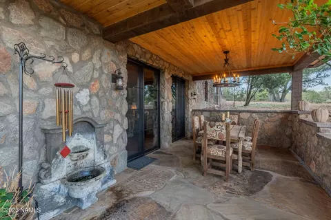 87 E Mail Trail Rd, Young, AZ 85554 photo 59